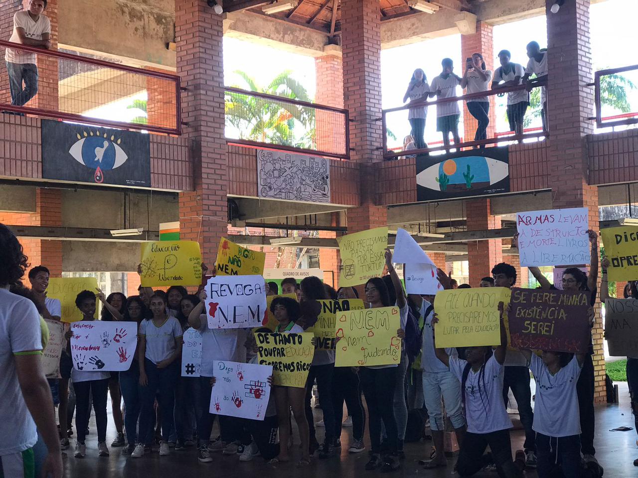 Revoga NEM – 19/04/2023 (foto 18)